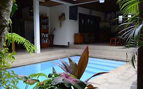 Villa Baliku - Everyone'S Favourite